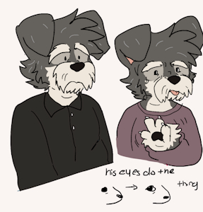 4804572_mimisrol_old_man.png