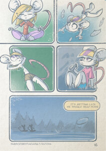 The Dam Pg.16