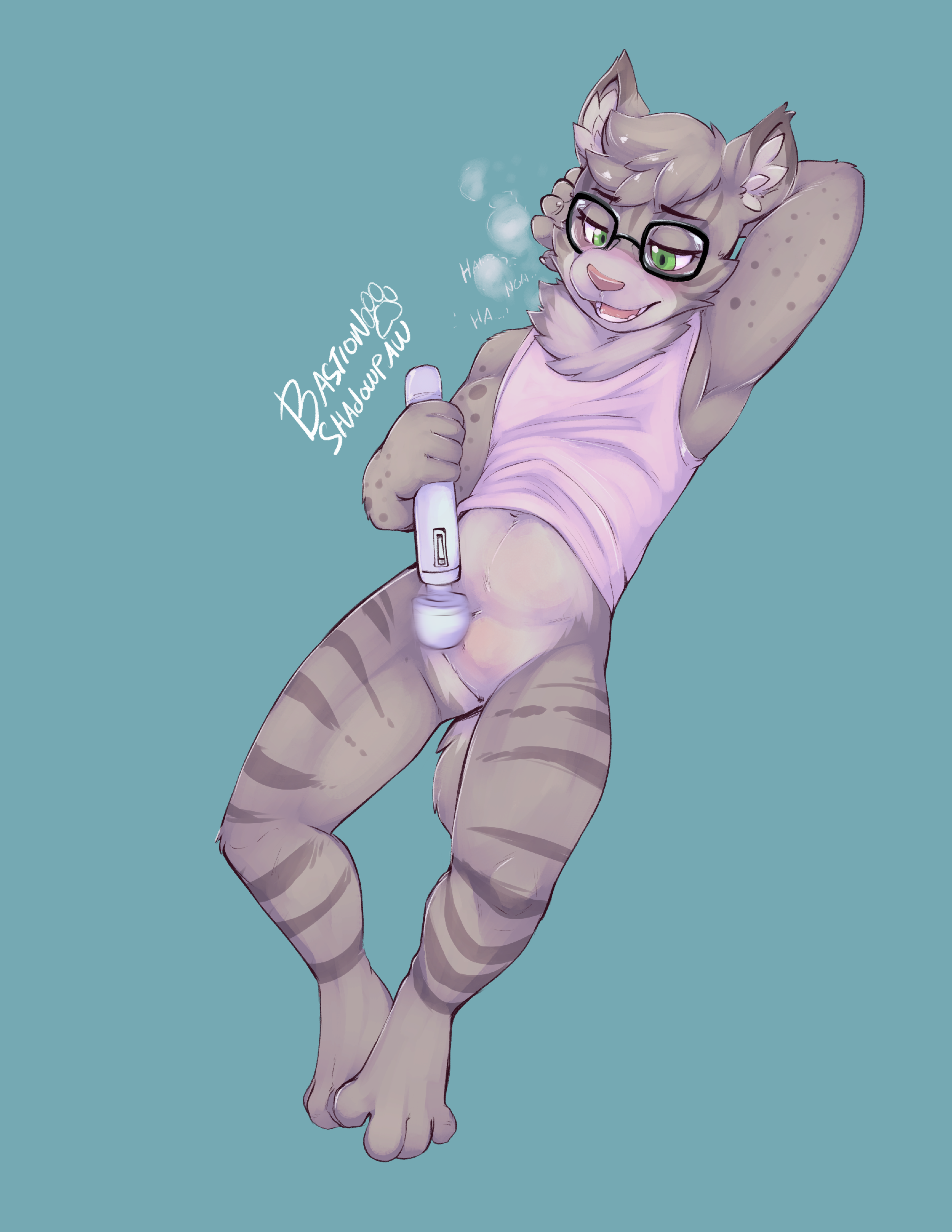 4804952_BastionShadowpaw_jaylen_-_magic_wand.png
