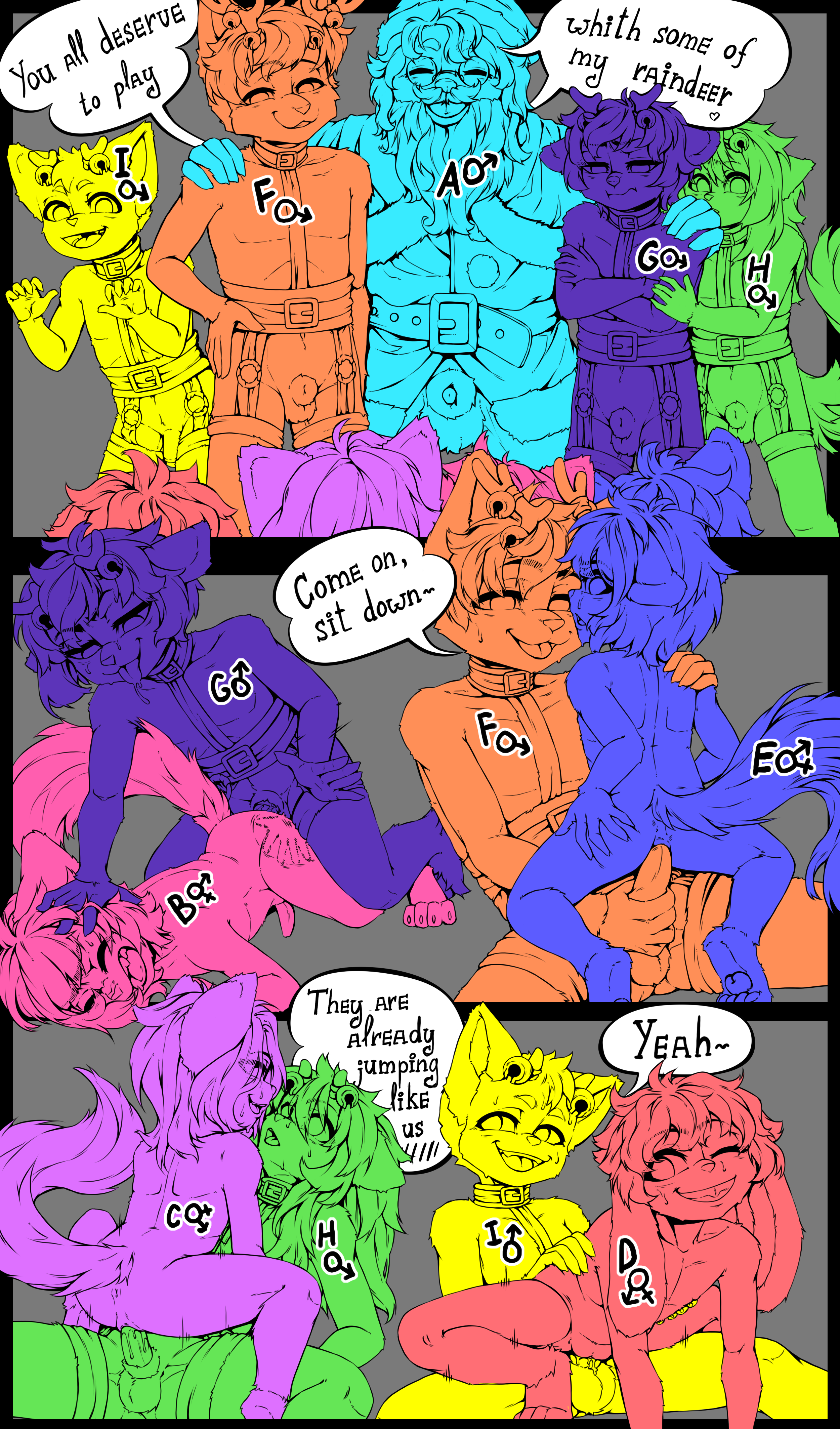 4804997_DeadNikki_img_20231207_034302_899.png