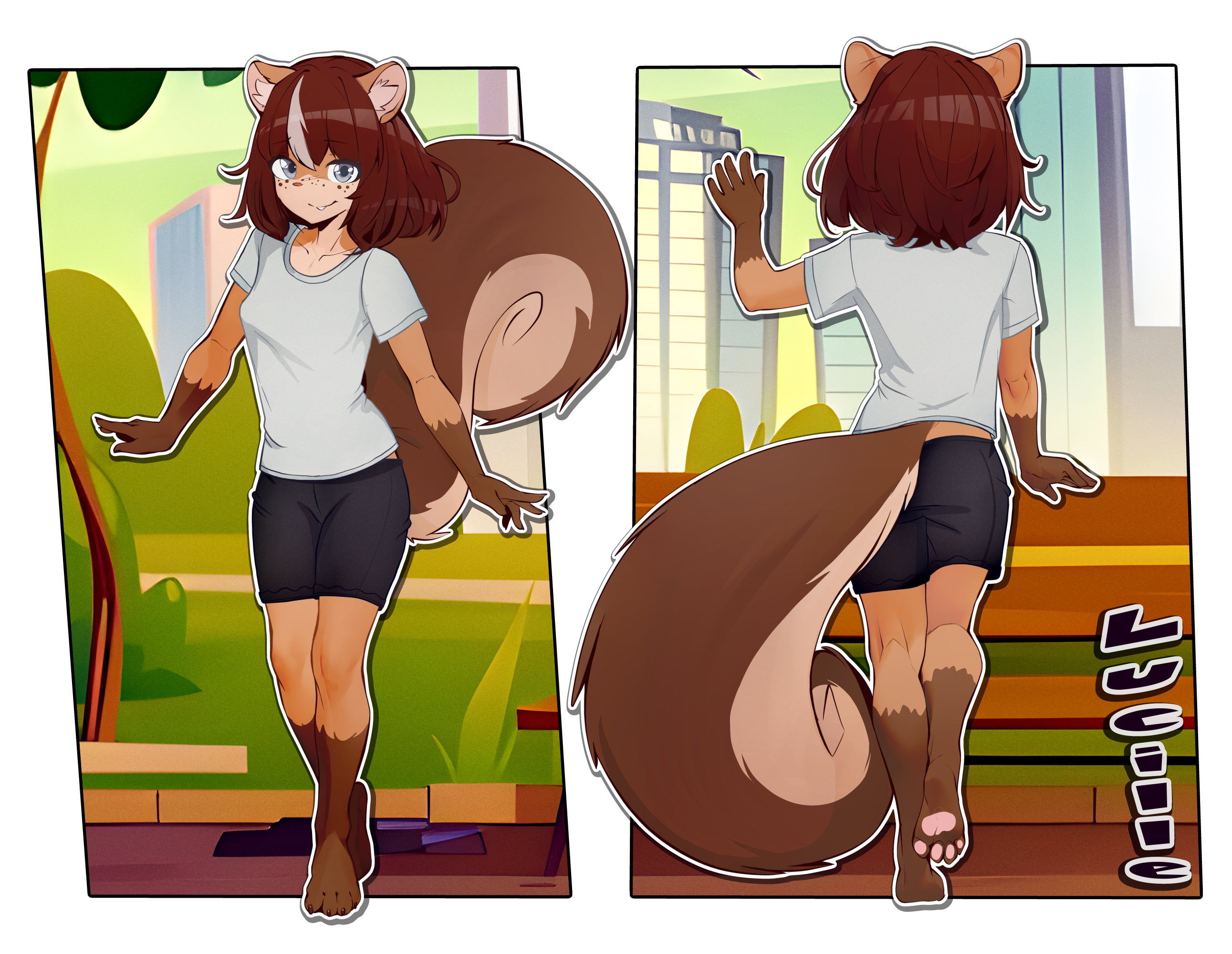 4805252_sicMoP_lucille_teen_2.png