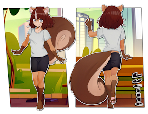 4805252_sicMoP_lucille_teen_2.png