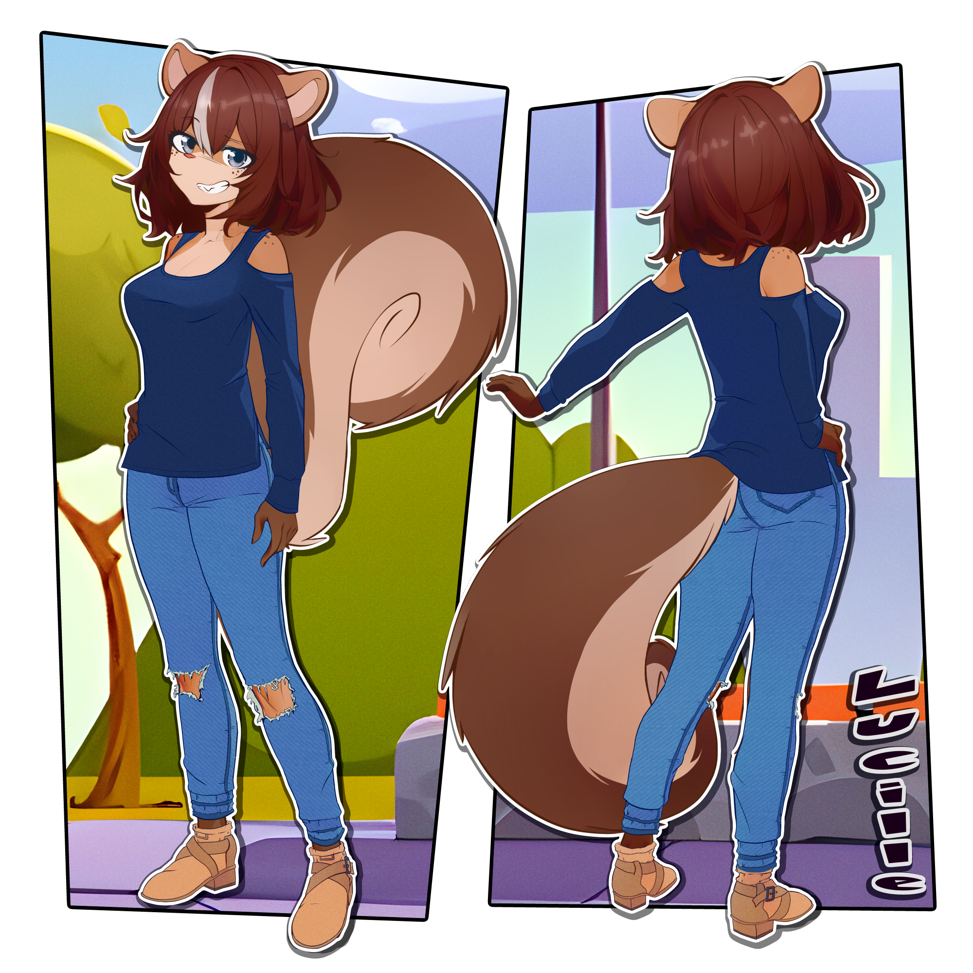 4805256_sicMoP_lucille_adult_2.png