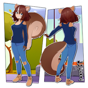 4805256_sicMoP_lucille_adult_2.png