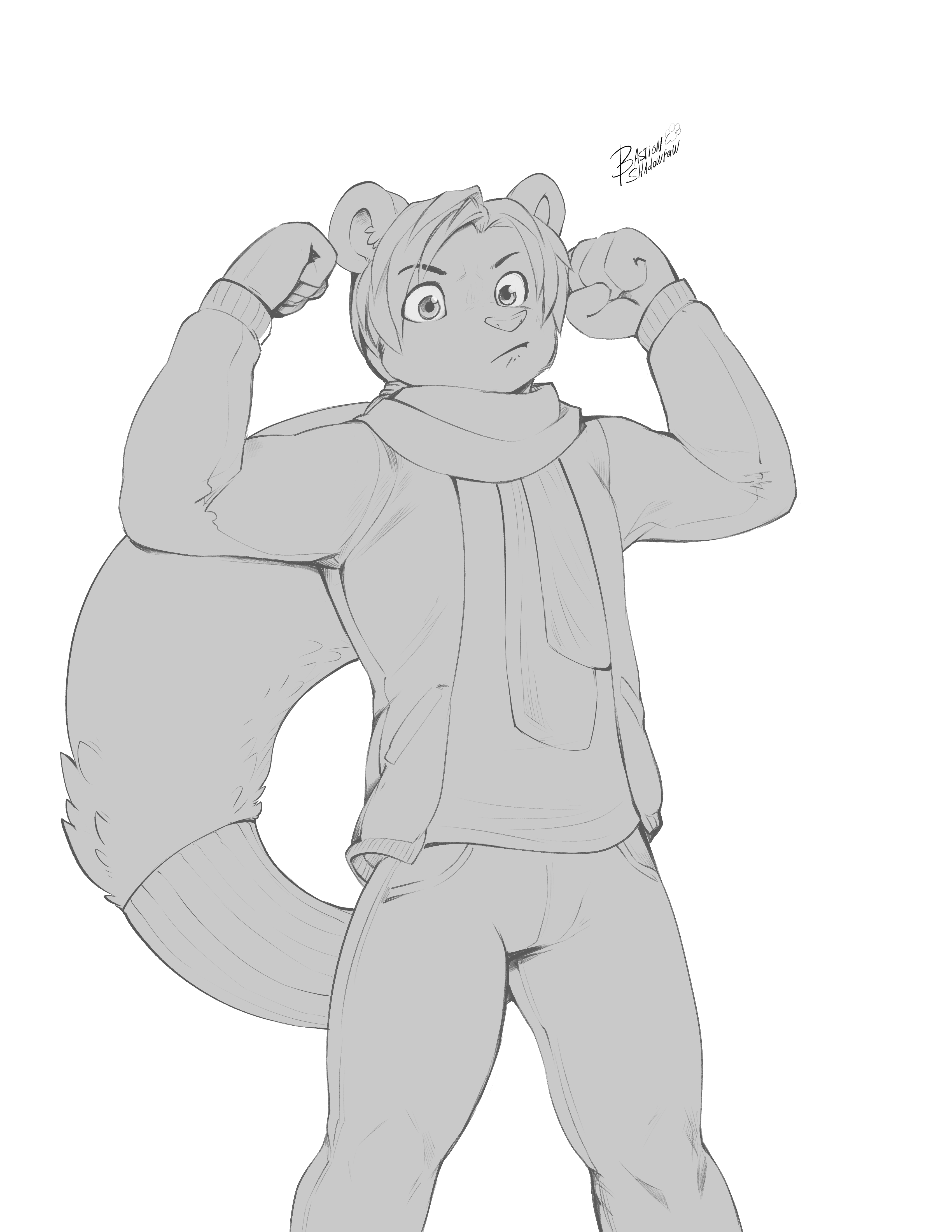 4805390_BastionShadowpaw_seraph_-_speedo_season.1.png