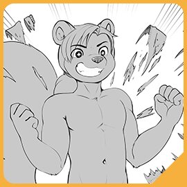 Seraph - Speedo Season