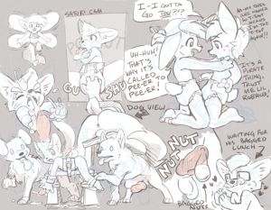 4805478_Harmarist_sketch20230812002a_040.png