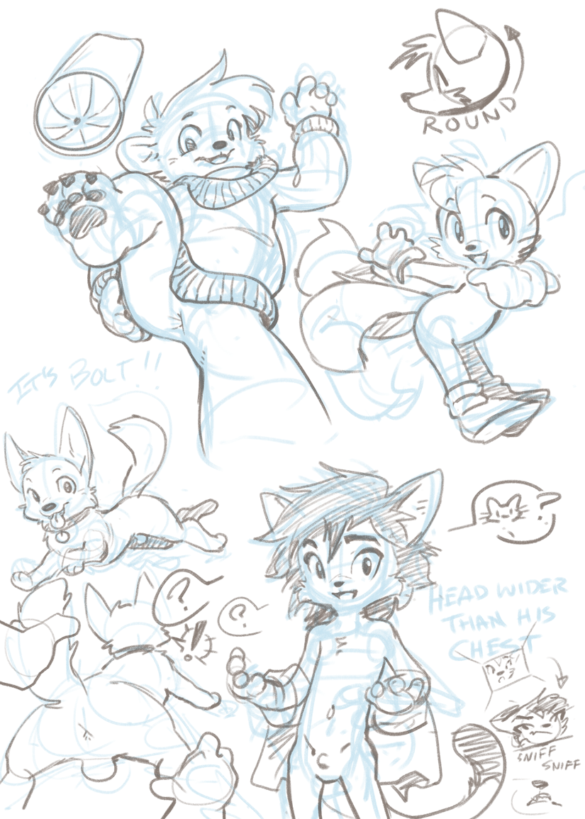 4805479_Harmarist_sketch20230915002a_033.png