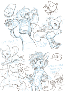 4805479_Harmarist_sketch20230915002a_033.png