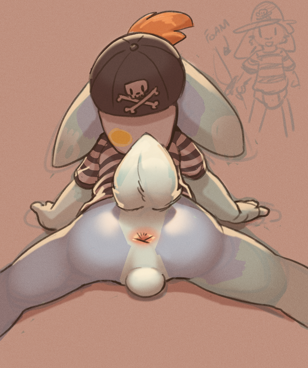 4805480_Harmarist_sketch20230916001a_040.png