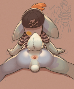4805480_Harmarist_sketch20230916001a_040.png