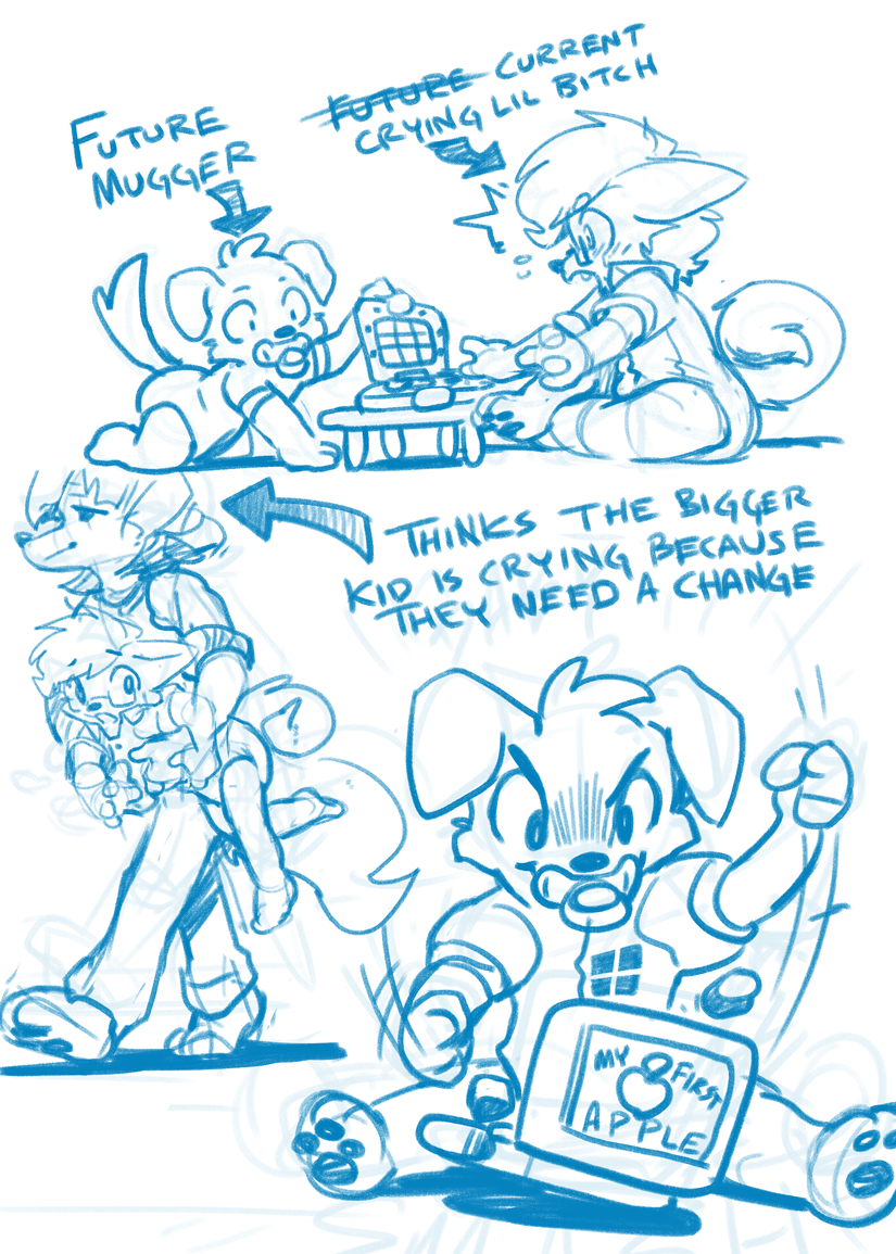 4805483_Harmarist_sketch20231110001a_033.png
