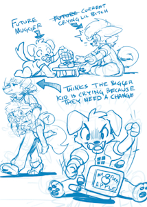 4805483_Harmarist_sketch20231110001a_033.png