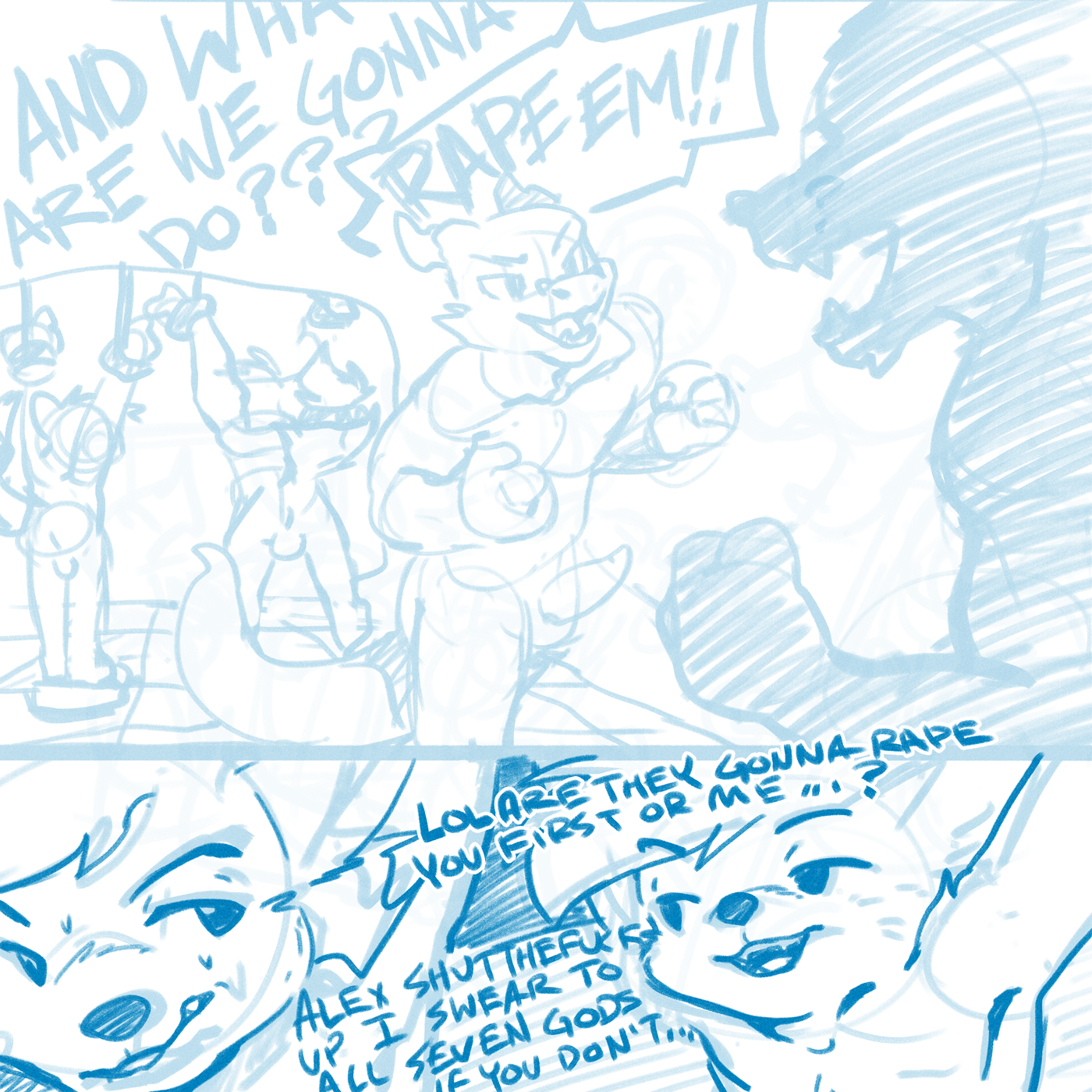 4805484_Harmarist_sketch20231124002b_a_040.png