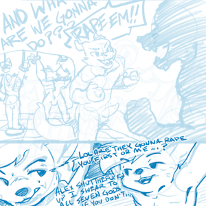 4805484_Harmarist_sketch20231124002b_a_040.png