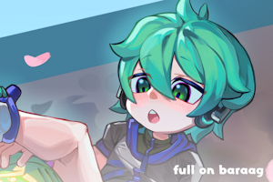 commission