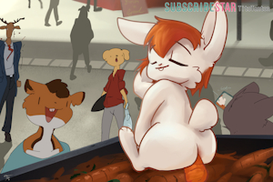 4805807_TitoTonton_carrotshopbait_no_cum.png