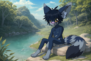 4805849_DanteAffinityXD_sittingovervalleytextnudenotext.png