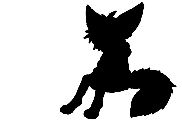 4805854_DanteAffinityXD_silloutte1small.png