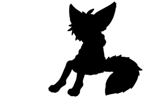 4805854_DanteAffinityXD_silloutte1small.png