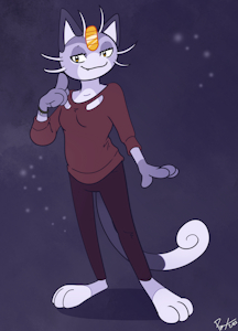 Miranda