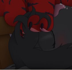 QSC-YCH-013