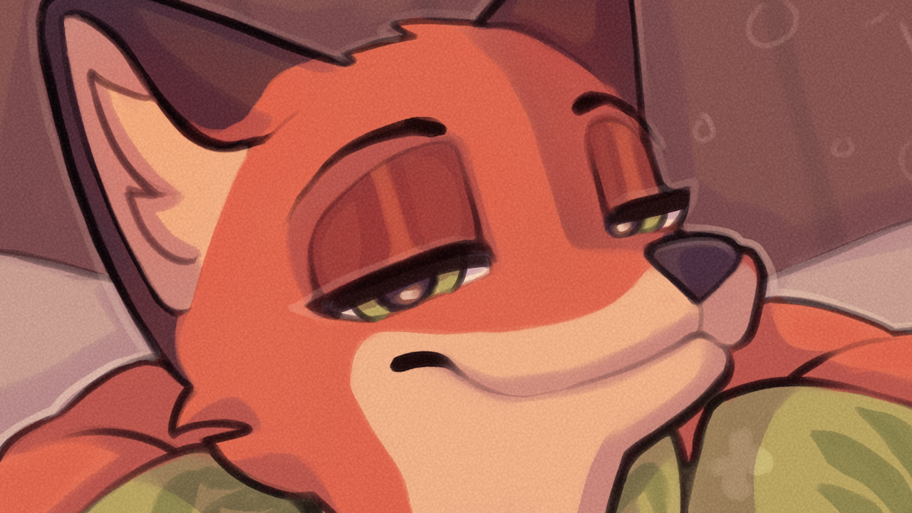 4806072_Joooji_art_preview.png