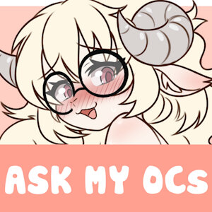 Ask Victoria and Clementine
