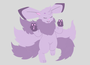 4806295_eeveefan_eclipsensfw2.png