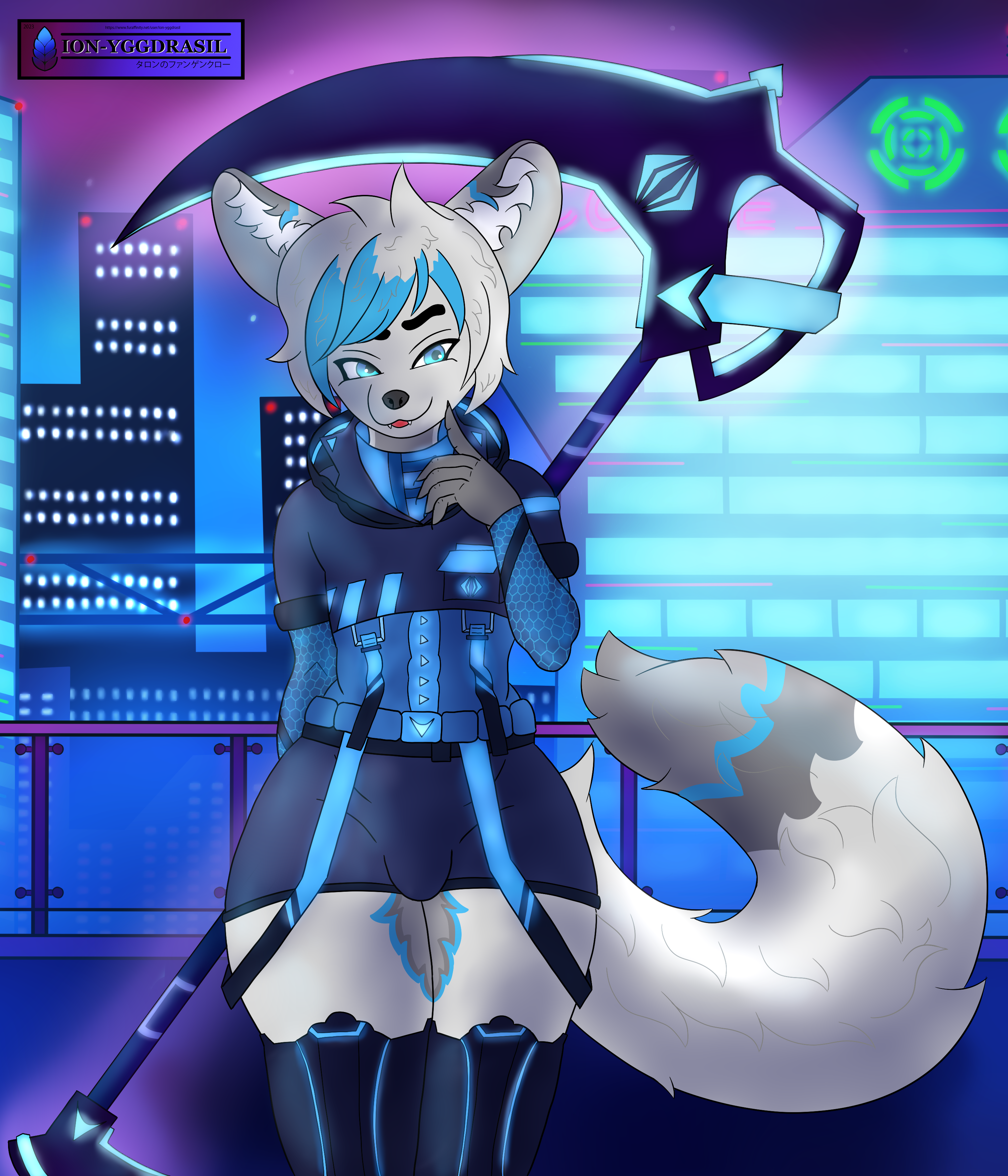 4806625_Talonfangclaw_025_-_rogues_gallery_cyber_specialist.png