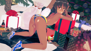 4806635_cesar23_ivre0hqw.png