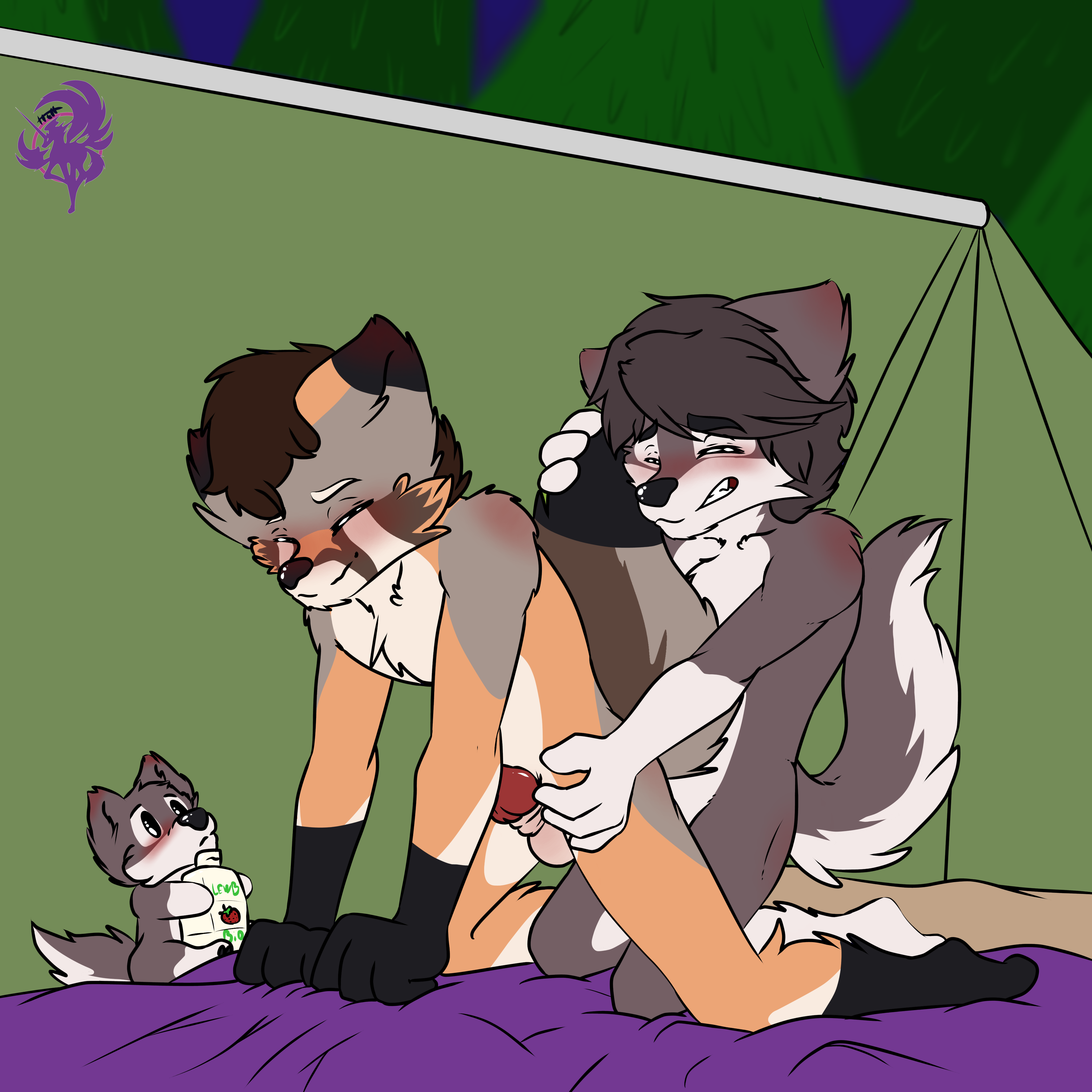 4806794_Balto_mikey_balto.png