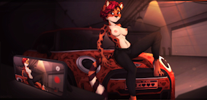 4806820_Balto_nikki_car_1.png