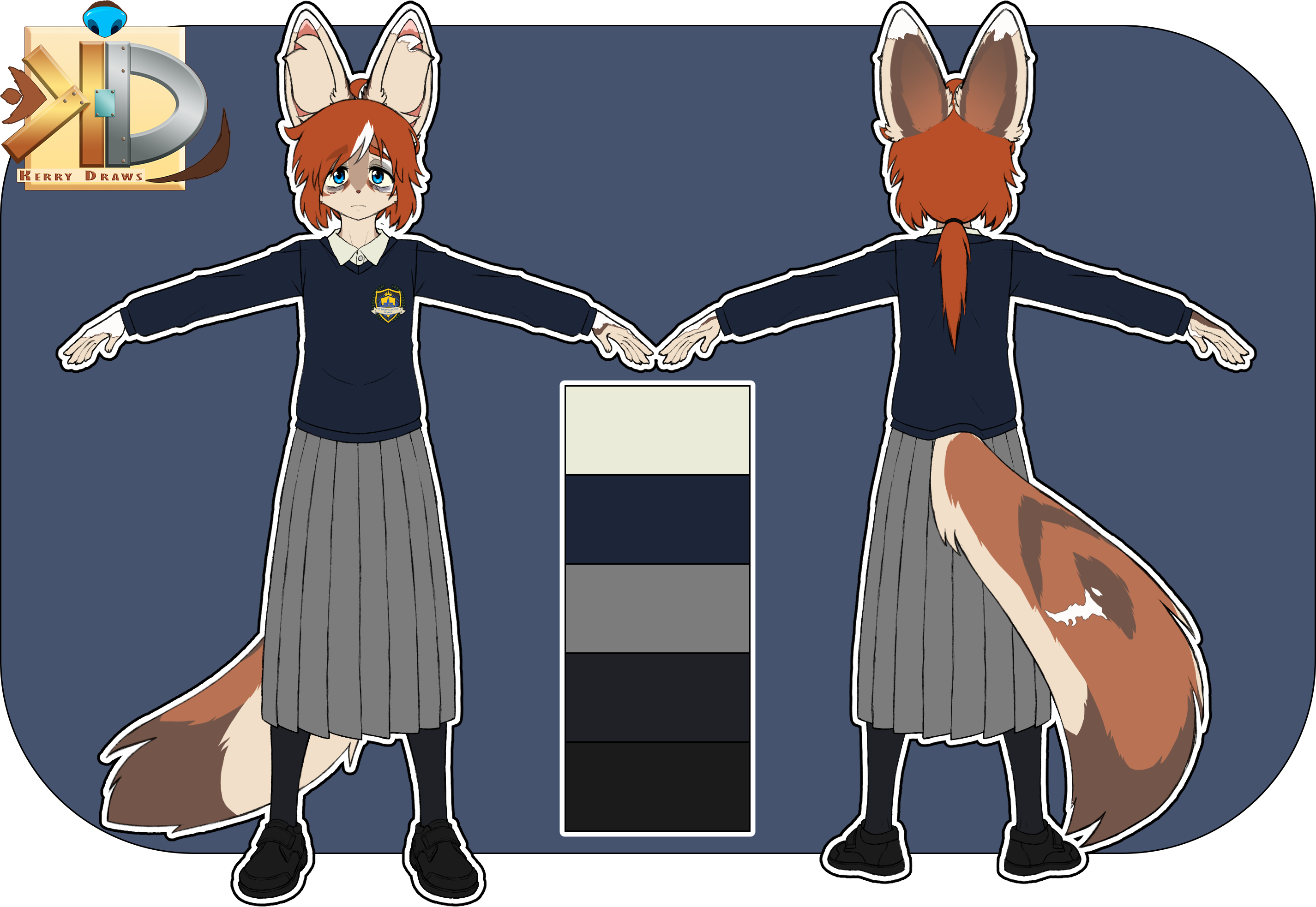 5116032_KDraws_evie_5.png