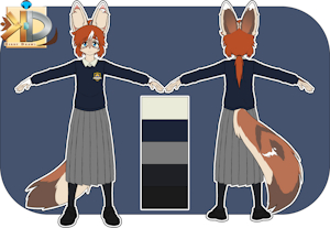 5116032_KDraws_evie_5.png