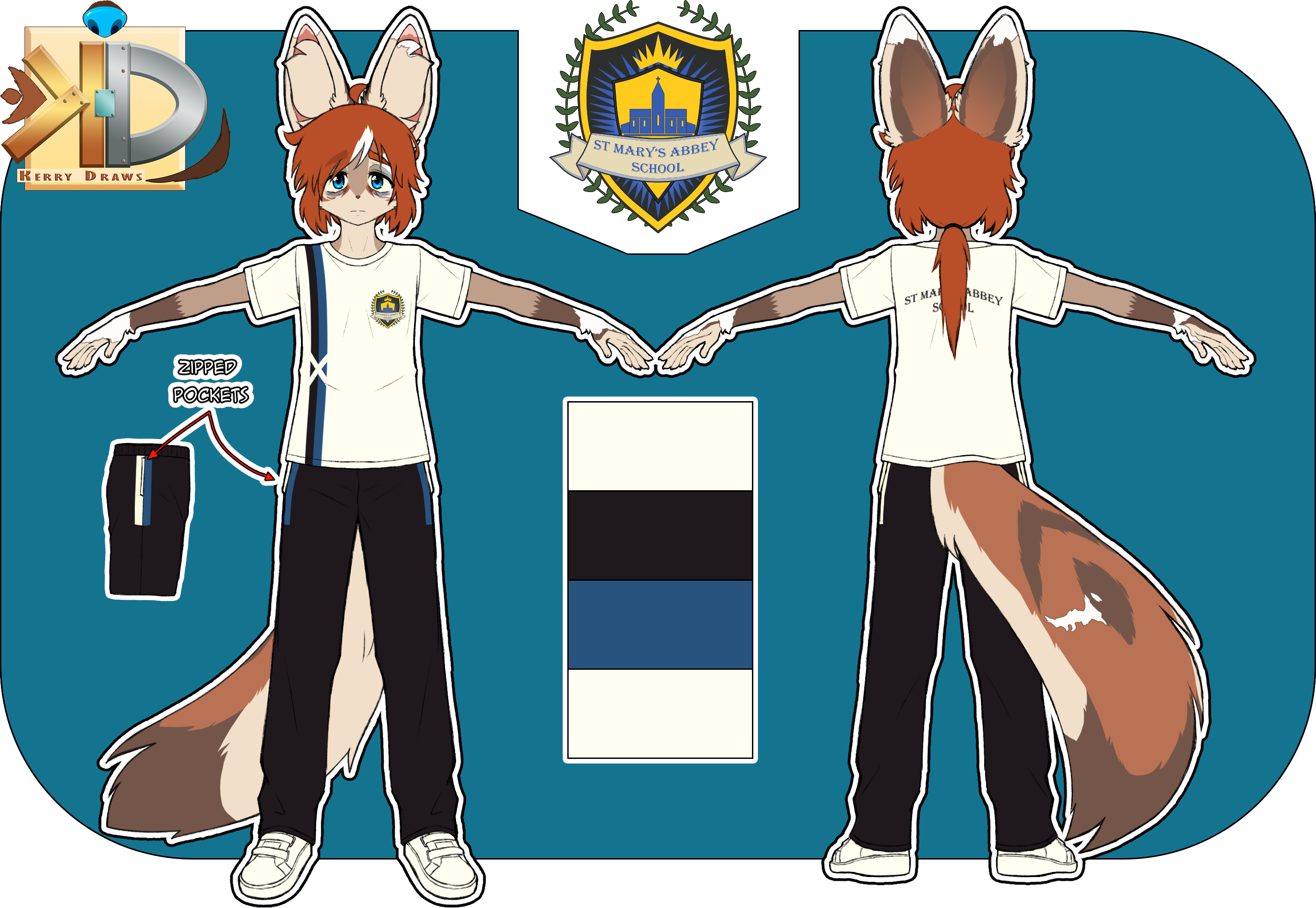 5161487_KDraws_evie_2.png