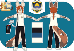 5161487_KDraws_evie_2.png