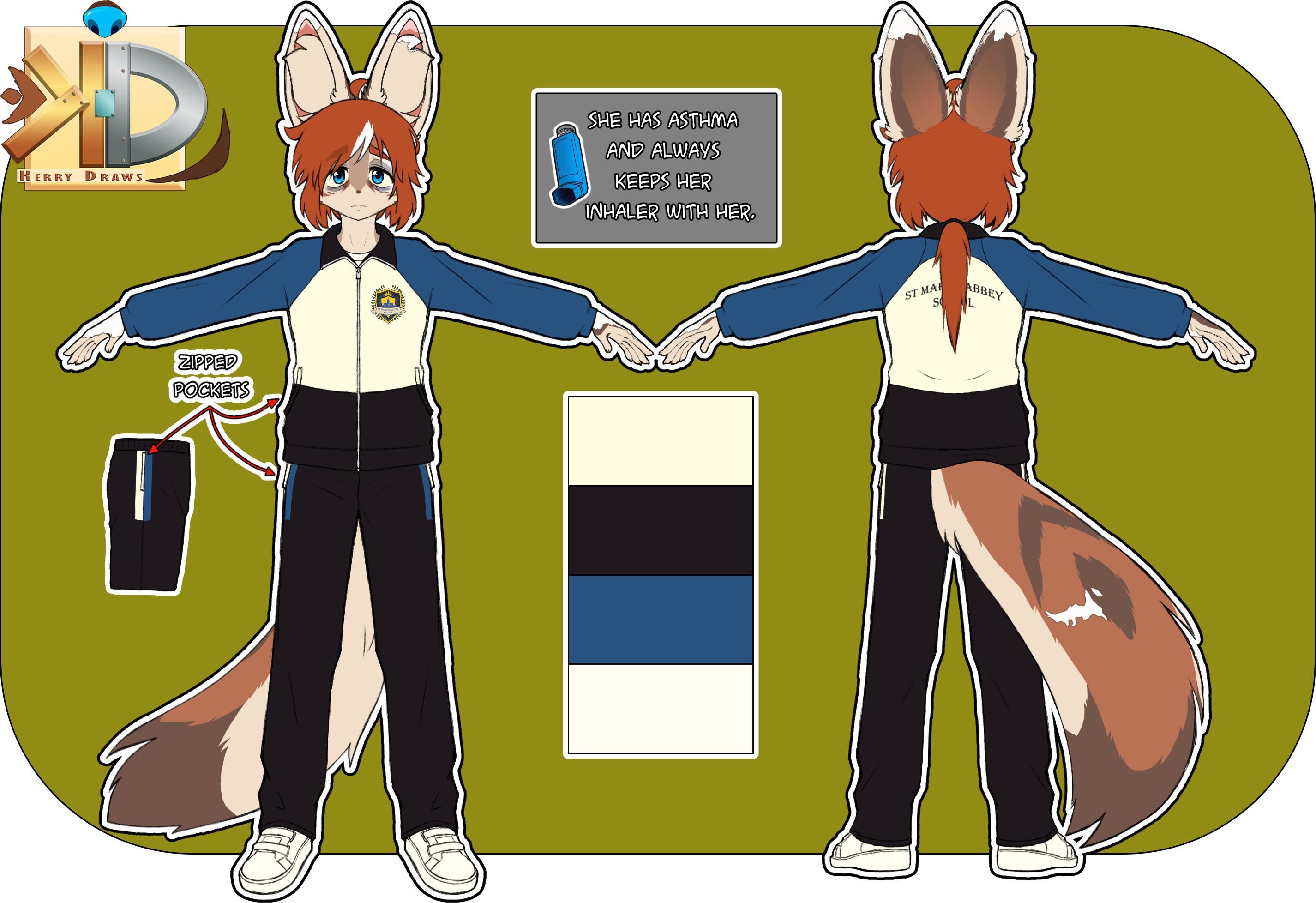 5161488_KDraws_evie_3.png