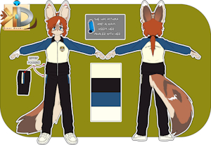 5161488_KDraws_evie_3.png