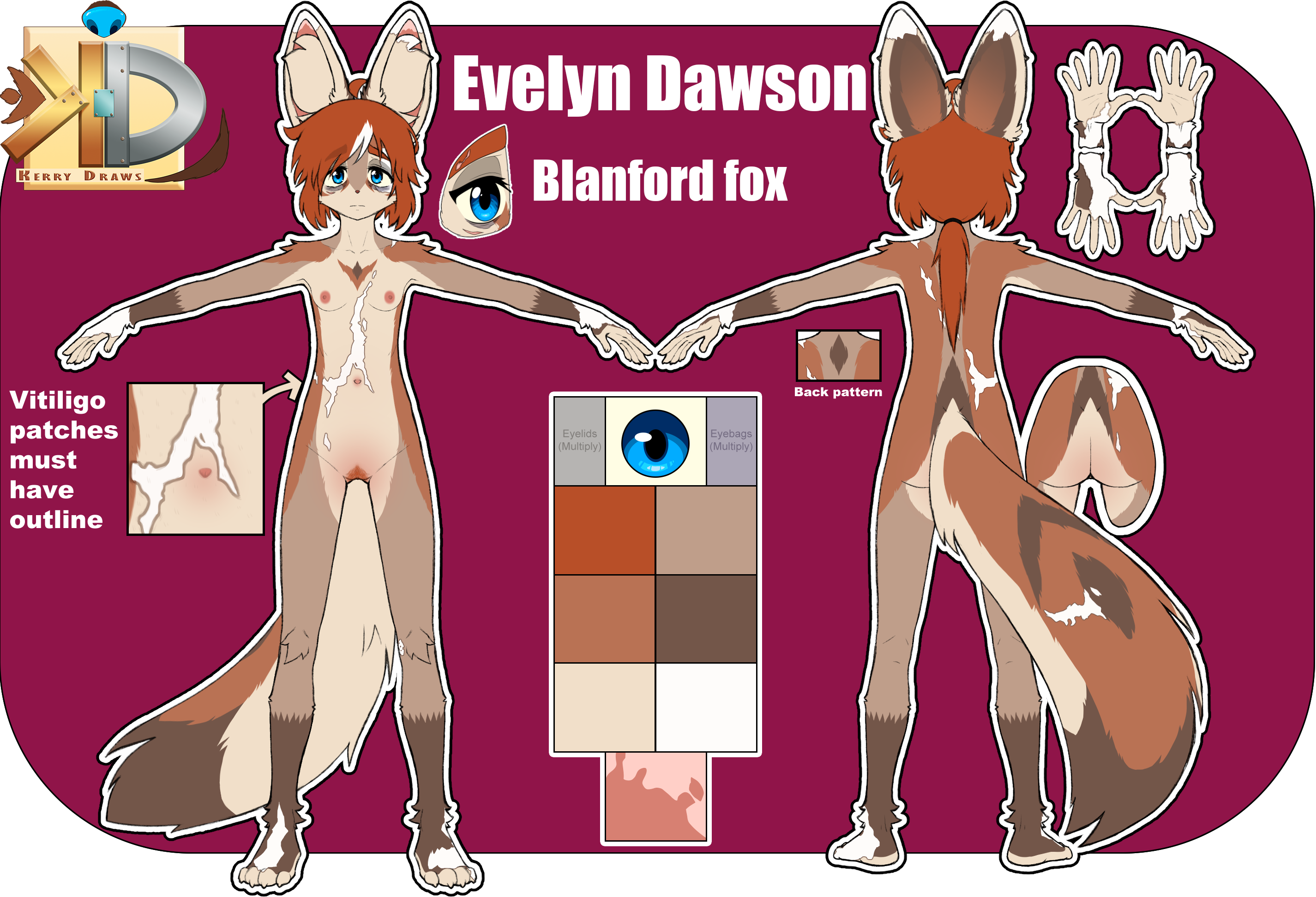 5161489_KDraws_evie_1.png