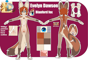 5161489_KDraws_evie_1.png