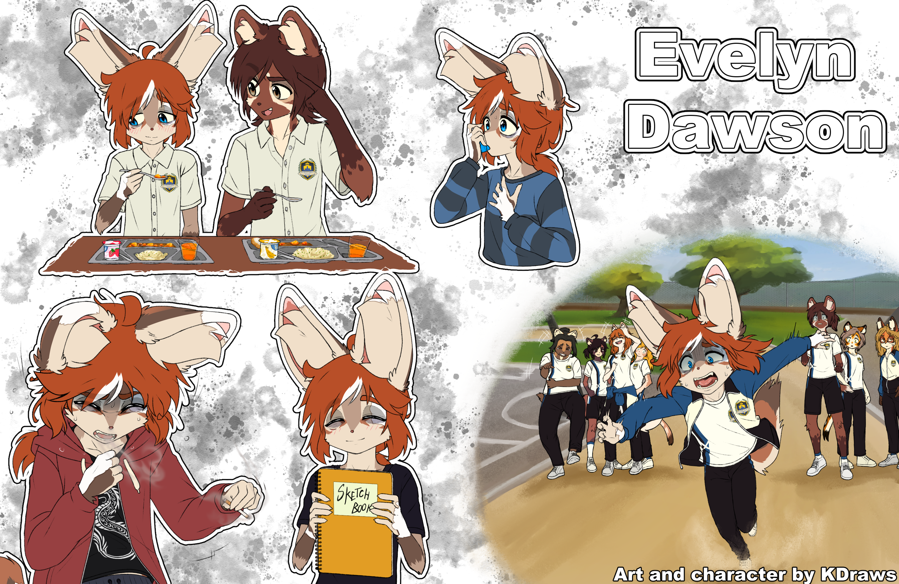 5424502_KDraws_evelyn_dawson_sketch_page2.png