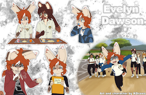 5424502_KDraws_evelyn_dawson_sketch_page2.png