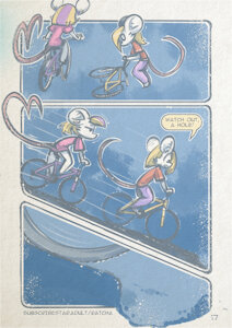 The Dam Pg.17