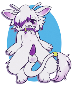 Daily Doodle  12/4 + 12/5 2023
