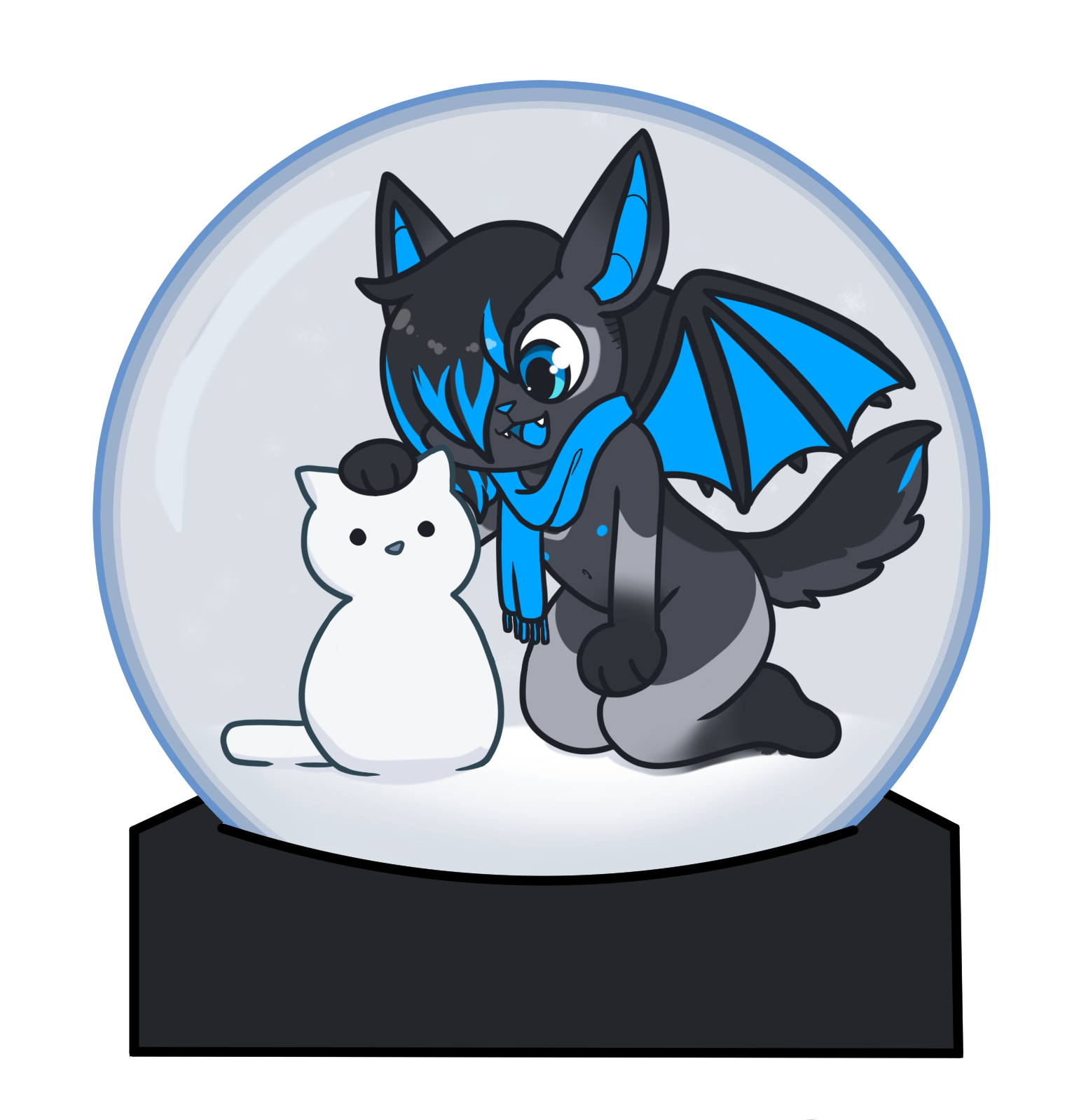 4807393_CubCore_globe1.png