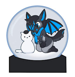 4807393_CubCore_globe1.png
