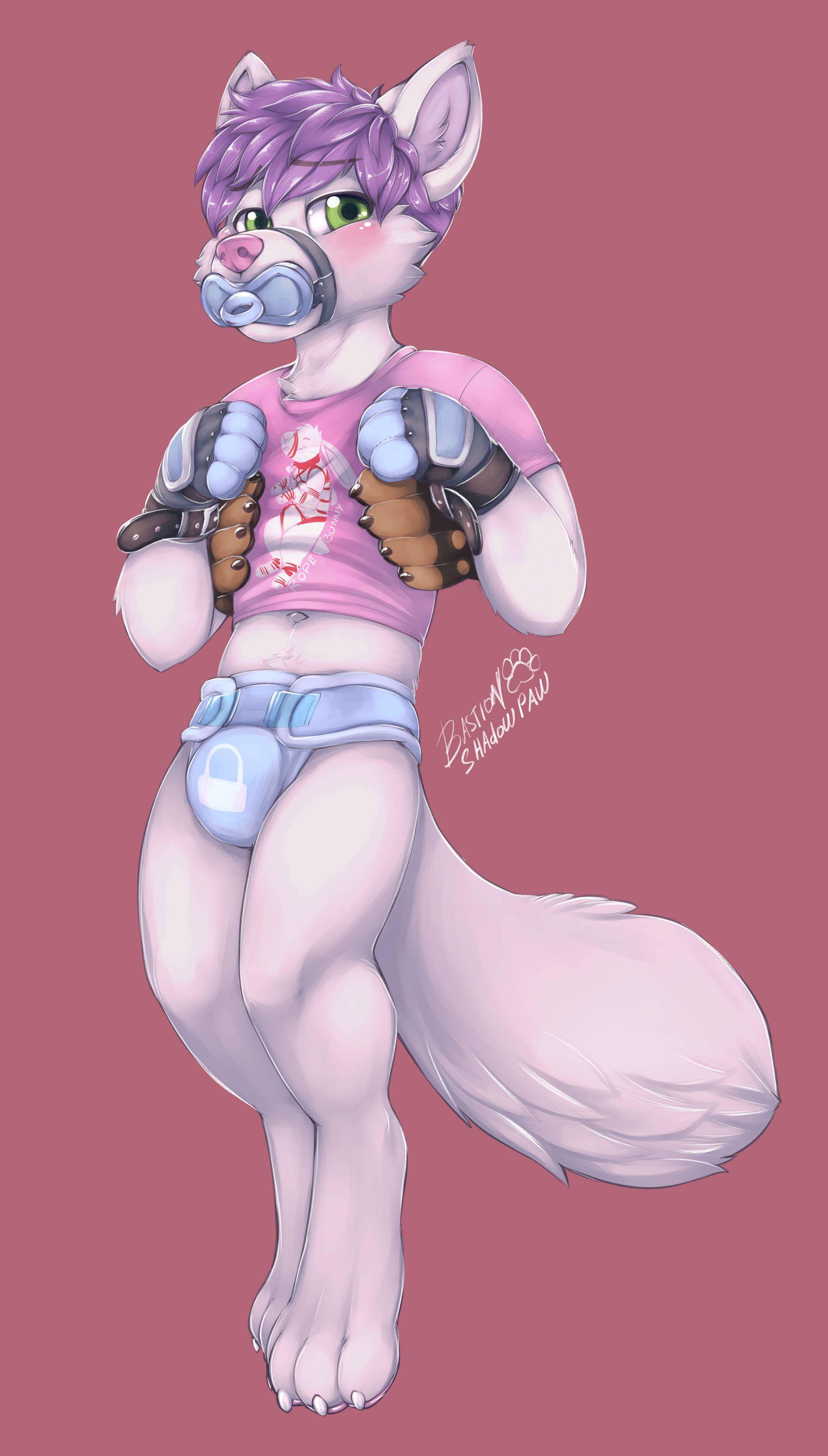 4807480_BastionShadowpaw_rifka.png