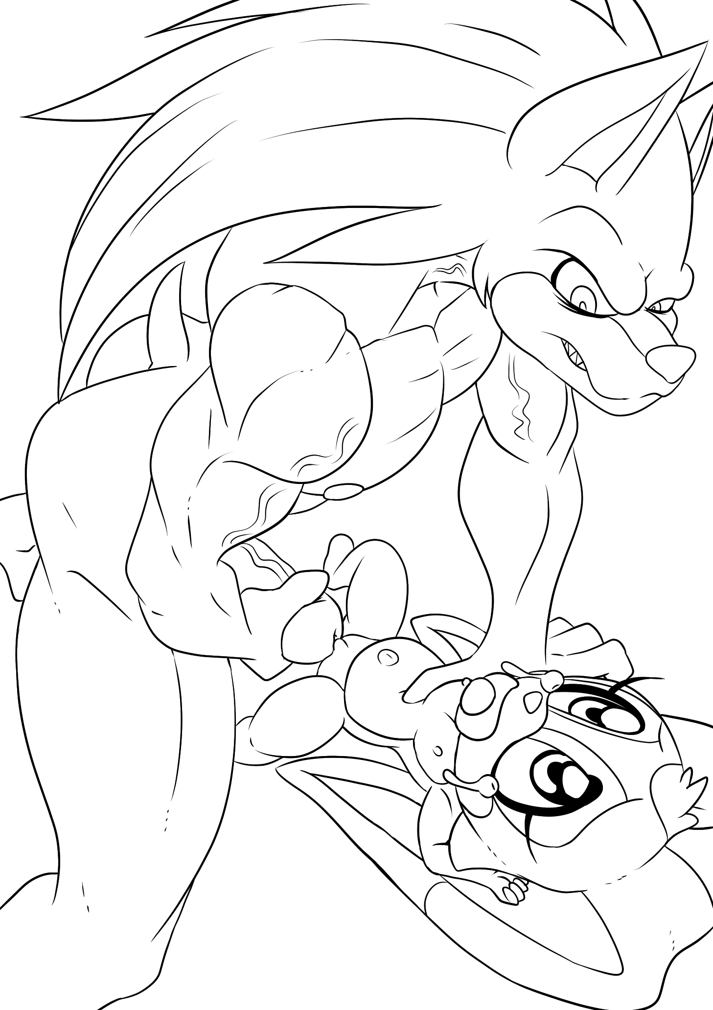4807712_joykill_sonic_and_cream_02a.png