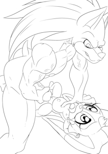 4807712_joykill_sonic_and_cream_02a.png